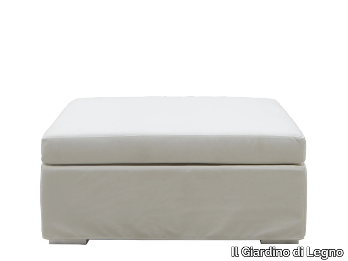 ZEFIRO-Garden-footstool-Il-Giardino-di-Legno-104623-rel32e19931.jpg