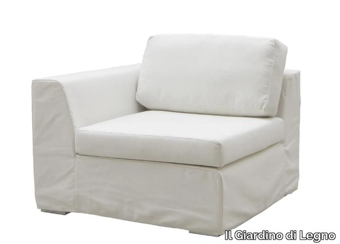 ZEFIRO-Sectional-garden-sofa-Il-Giardino-di-Legno-104622-rel3078583f.jpg