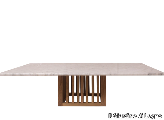 code-rectangular-coffee-table-il-giardino-di-legno-334526-rel12390e40.jpg