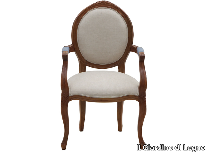 chair-with-armrests-il-giardino-di-legno-336397-rel32c287c5.jpg