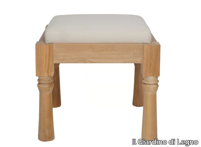 charpai-upholstered-stool-il-giardino-di-legno-637497-relbe92f6de.jpg