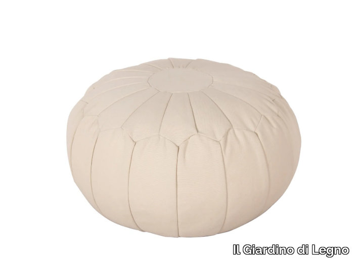 cinema-d-ete-round-garden-pouf-il-giardino-di-legno-334432-rel46ed93ff.jpg