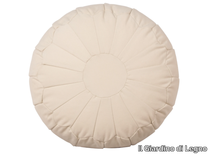 cinema-d-ete-round-garden-pouf-il-giardino-di-legno-334432-relfea7f132.jpg