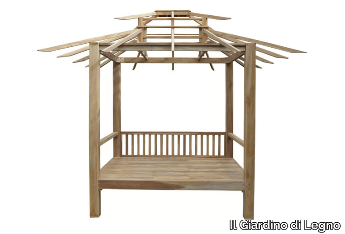 classica-garden-bed-il-giardino-di-legno-385170-rel32c785fd.jpg