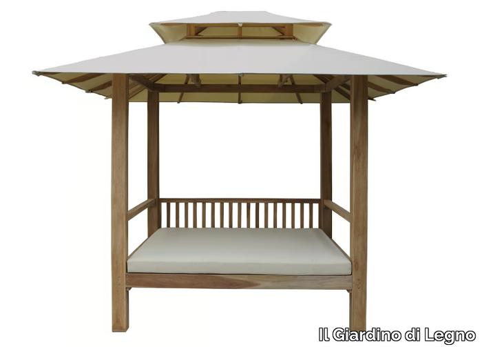 classica-garden-bed-il-giardino-di-legno-385170-rel9611b7f1.jpg