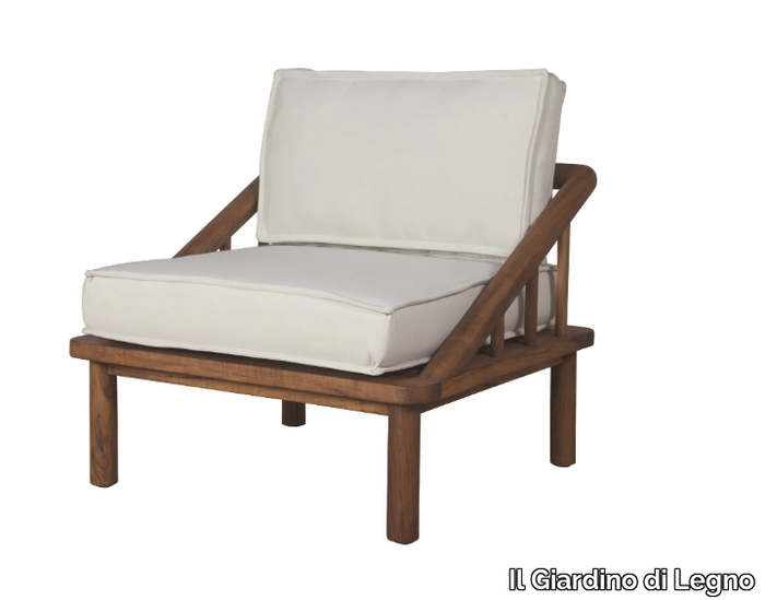 garden-armchair-il-giardino-di-legno-385274-relb4e018c.jpg