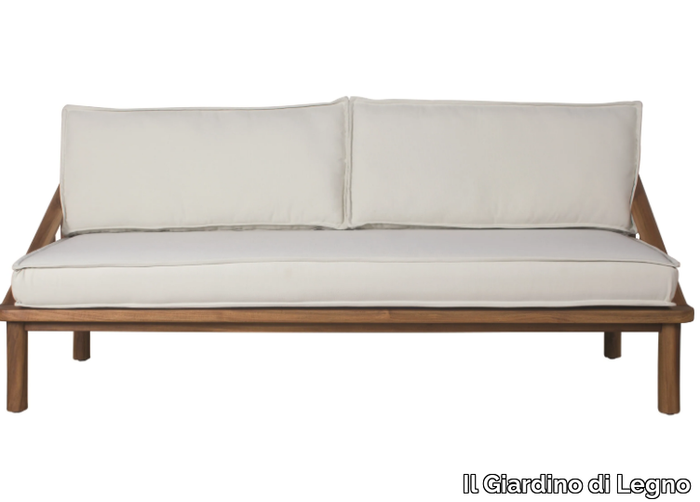 garden-sofa-il-giardino-di-legno-385273-rel9c51af2d.jpg