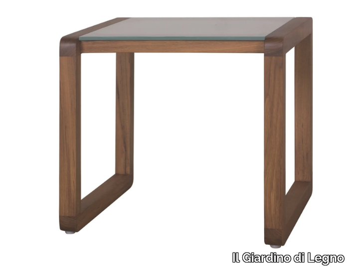 dual-square-coffee-table-il-giardino-di-legno-385206-relc68a8667.jpg