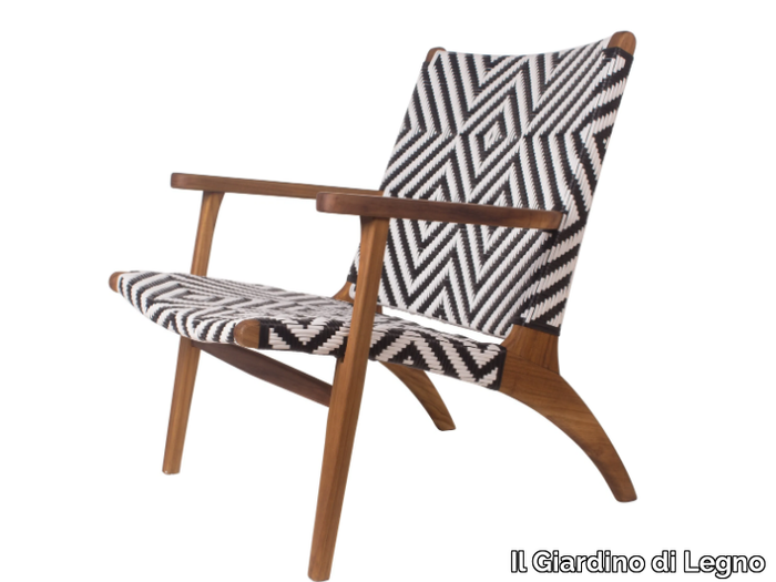 easy-chair-with-armrests-il-giardino-di-legno-334406-relcef17ef6.jpg