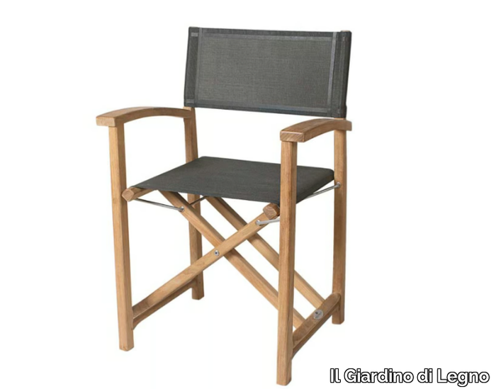 karenita-director-chair-il-giardino-di-legno-637593-rel949eb3dd.jpg