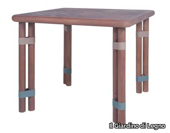 h_Il-Giardino-di-Legno_LIGNES_SIFHjjHBtE.jpeg