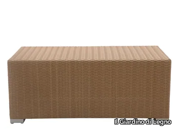 h_WAIKIKI-Rectangular-garden-side-table-Il-Giardino-di-Legno-104302-rel992ababe.jpg