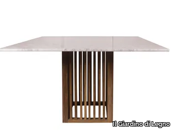 h_code-square-table-il-giardino-di-legno-334519-rel7e8cc987.jpg