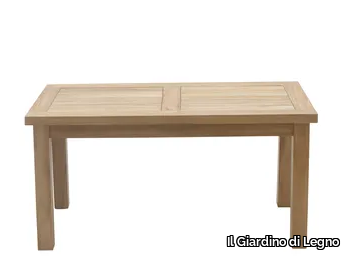 h_dehors-rectangular-coffee-table-il-giardino-di-legno-336377-rel5472f82b.jpg