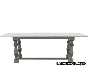 h_mozaic-rectangular-table-il-giardino-di-legno-336390-rel3de2e693.jpg