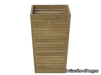 h_prodotti-104547-relcef93f38bbe24c3d908dff666033f2cb.jpg