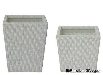h_prodotti-104153-rel8ed1c16085b04607b094b734a96eed0d.jpg