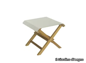 h_prodotti-104358-rel31b29eebb10a4f22bd8d021083803474.jpg