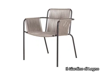 h_remix-rope-easy-chair-il-giardino-di-legno-387472-relb21cde7e.jpg