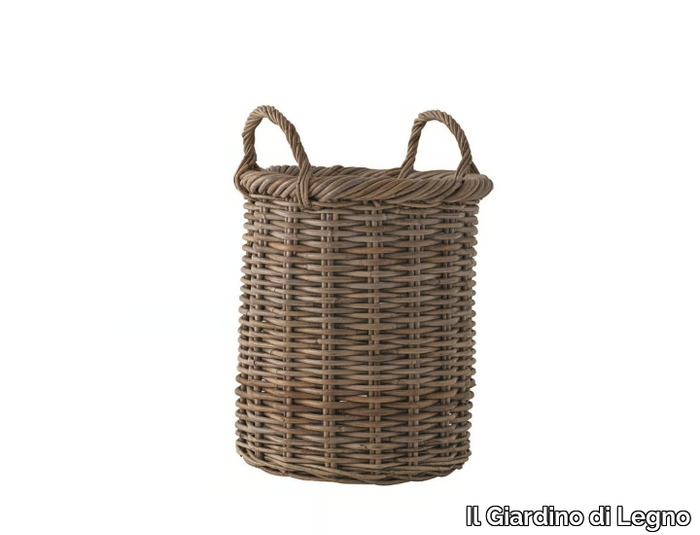 laundry-container-il-giardino-di-legno-387526-rel3cd20c90.jpg