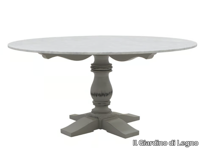 mozaic-round-table-il-giardino-di-legno-336389-rel5c19d5a.jpg