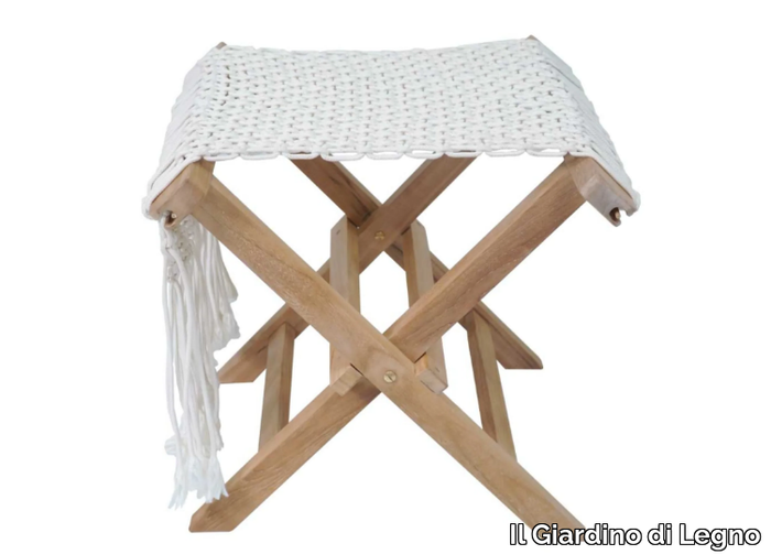 macrame-garden-footstool-il-giardino-di-legno-637631-rel74bf4a93.jpg