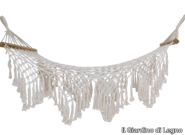 macrame-hammock-il-giardino-di-legno-637629-rel620ece6f.jpg