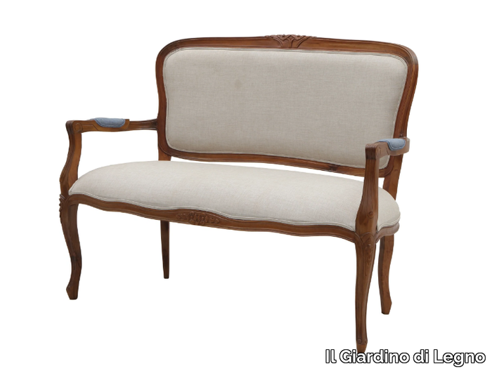 small-sofa-il-giardino-di-legno-336394-rel799a9cbc.jpg