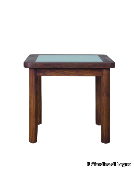 square-coffee-table-il-giardino-di-legno-385271-rele7b7be27.jpg