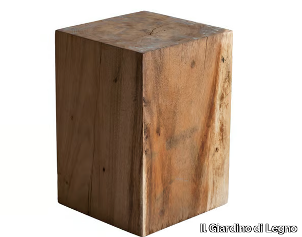 prodotti-104521-rel19264e698f93403885d937372c3eef97.jpg