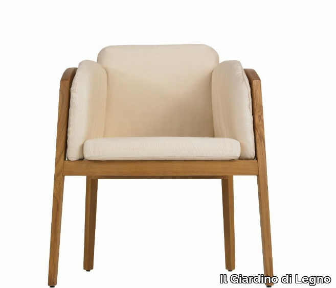 prodotti-192080-reld7e85935022e42cf8d7c4d5945d4a9e3.jpg