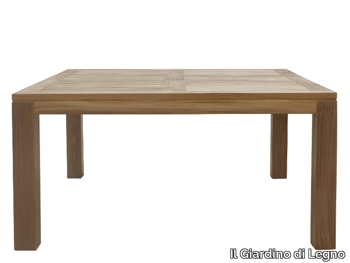 ratio-square-table-il-giardino-di-legno-336361-relabc8f0c8.jpg