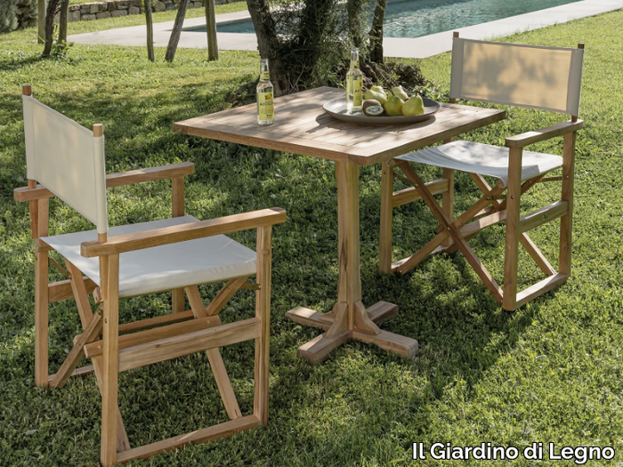 regista-square-table-il-giardino-di-legno-336423-rel797105f7.jpg