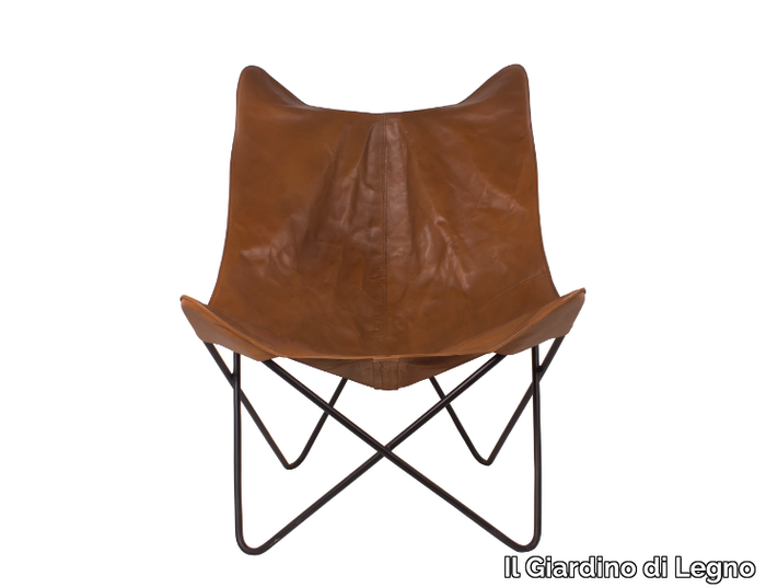 remix-leather-easy-chair-il-giardino-di-legno-334572-rele4cd58dd.jpg