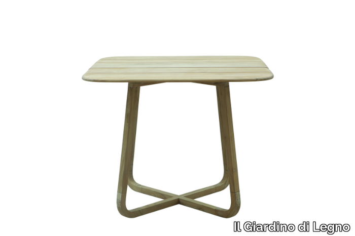 table-il-giardino-di-legno-308844-rel4c9920ba.jpg