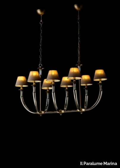 1946-CH8OVALE-Pendant-lamp-Il-Paralume-Marina-633363-rel83669818.jpg