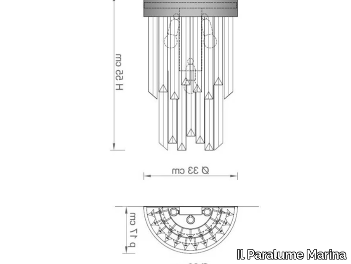 2213A-Pendant-lamp-Il-Paralume-Marina-634761-dimd8645139.jpg