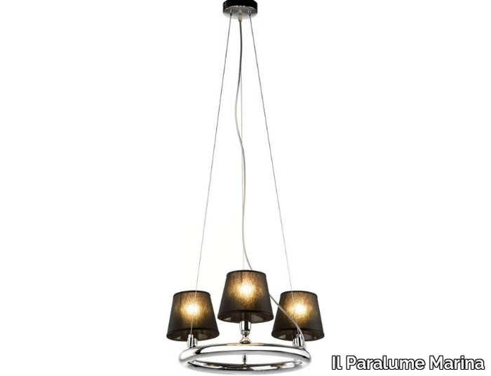 2232-ch3-pendant-lamp-il-paralume-marina-635776-relfc78d538.jpg