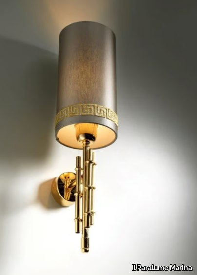 2259-A1-Wall-lamp-Il-Paralume-Marina-635777-rel18991ca4.jpg