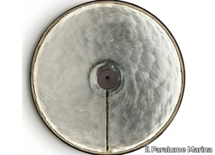 2269a-wall-lamp-il-paralume-marina-635452-rela6f2392e.jpg