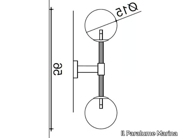 2270A2-Wall-lamp-Il-Paralume-Marina-635454-dim7d1e265e.jpg