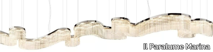 2273-2274-Pendant-lamp-Il-Paralume-Marina-635451-rele2b187cc.jpg