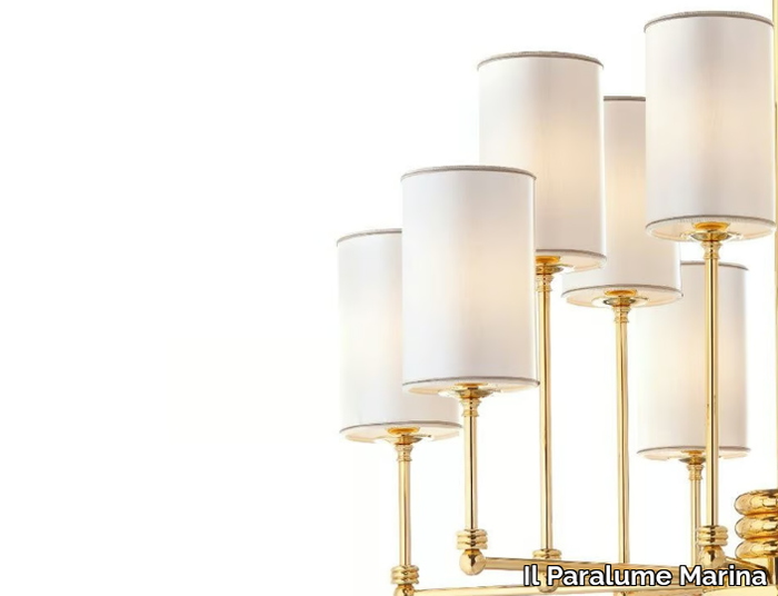 2275-CH12-Pendant-lamp-Il-Paralume-Marina-635775-rel7f839e4c.jpg