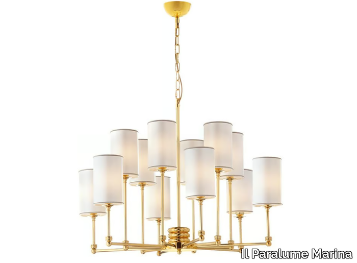 2275-ch12-pendant-lamp-il-paralume-marina-635775-relc302dc30.jpg