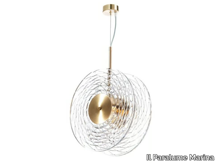 2279-Pendant-lamp-Il-Paralume-Marina-635869-rel1fea9e80.jpg