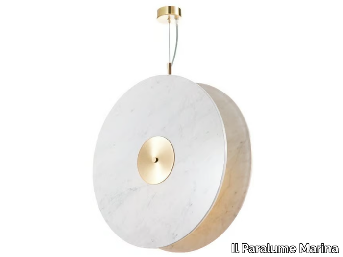 2283-pendant-lamp-il-paralume-marina-635866-rel86b5cf38.jpg