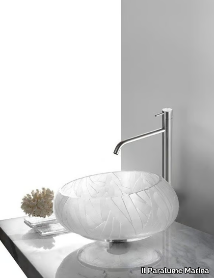 BA816-Washbasin-Il-Paralume-Marina-635445-rel6f366ed8.jpg