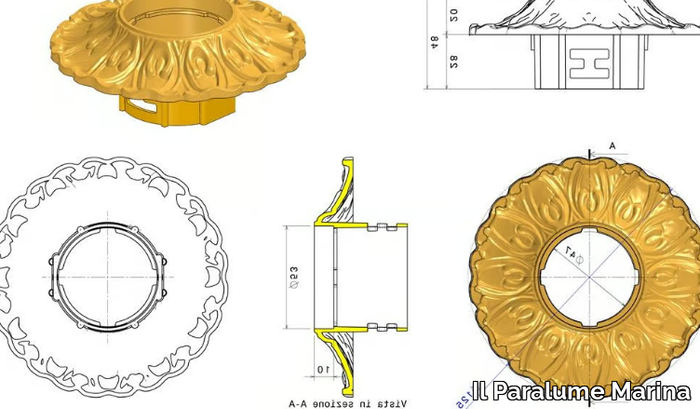 Il-Paralume-Marina_1883KR_ppnwpwoBvj.jpeg