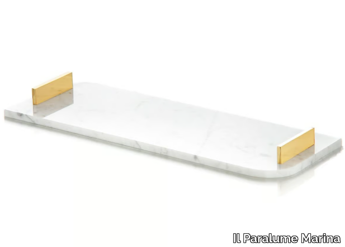 ba874-bathroom-tray-il-paralume-marina-635630-rel7a70a3d.jpg