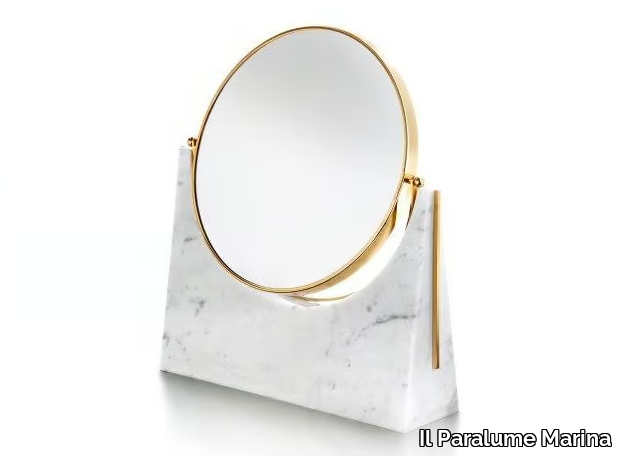 ba878-shaving-mirror-il-paralume-marina-635628-rele21e5d7c.jpg